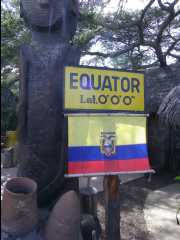 Equator Centre03